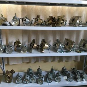 <span class=keywords><strong>Repuestos</strong></span> para lavadora automática OEM <span class=keywords><strong>Lg</strong></span> Home, reemplazo de embrague de Metal de calidad Original para lavadora - Product Image 5