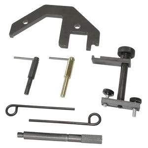 Pour <span class=keywords><strong>BMW</strong></span> M47 M57 Outil de synchronisation - Product Image 2