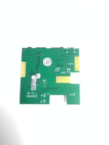 Xách tay âm thanh âm nhạc bài hát <span class=keywords><strong>Bluetooth</strong></span> điện tử devise Loa pcba lắp ráp PCB board nhà sản xuất - Product Image 5