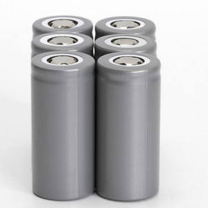 Батарейки литий-ионный <span class=keywords><strong>3</strong></span>,2 v батарея для сотового телефона 32650 6000 мАч lifepo4 - Product Image 4