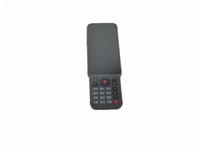 Instrument d'arpentage Gnss Récepteur d'occasion South G3 G1 PLUS Gps Rtk Galaxy du Sud G1 G2 G3 G9 Rtk Vente pas chère d'occasion