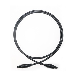 <span class=keywords><strong>Spdif</strong></span> kỹ thuật số <span class=keywords><strong>TosLink</strong></span> Cáp âm thanh quang Nam đến Nam vuông miệng cho Bộ khuếch đại công suất hoặc thiết bị âm thanh - Product Image 2