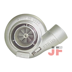 Bán Hot New 6505-65-5140 <span class=keywords><strong>turbo</strong></span> tăng áp cho SDA6D140E-2 bộ phận động cơ <span class=keywords><strong>Turbo</strong></span> 6505655140 - Product Image 2