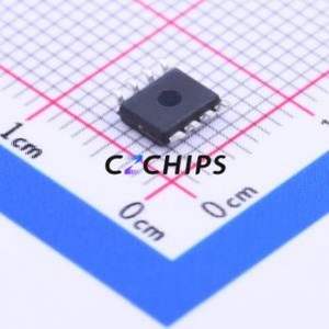 Nuevo-Amplificador operacional de chip IC de circuito integrado de 1/2/1/2/1/2/1/2" - Product Image 2