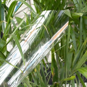 <span class=keywords><strong>PETG</strong></span>プラスチックシートフィルム0.25mm透明 - Product Image 3