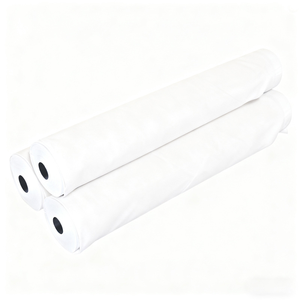 ผ้าธงพิมพ์ลายแบบซับลิเมชั่นขายส่งจากโรงงาน ผ้าโพลีเอสเตอร์พองจี 75gsm ผ้าพิมพ์ลายดิจิตอลสองด้าน ผ้าธงแบบมีด - Product Image 1