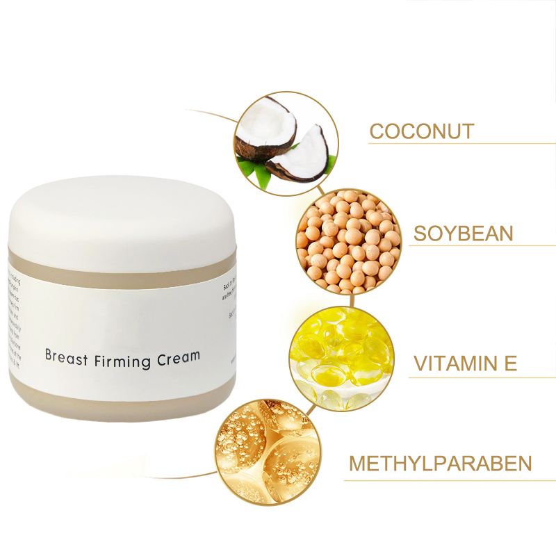 Лучший Крем для большого подтяжки груди, быстрое улучшение, массаж, уход, плотный крем для женщин