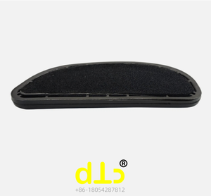 Nuevo Repuesto para Mercury Mercruiser Quicksilver #   Filtro de Aire 35-896247 - Product Image 6