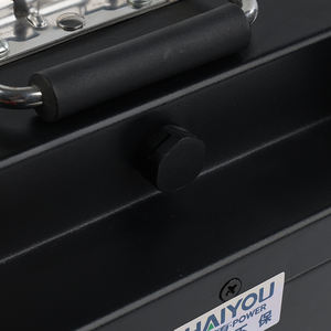 72v固态锂离子电池组Lifepo4电池100AH <span class=keywords><strong>3</strong></span>/4轮式车辆电动自行车电源 - Product Image 4