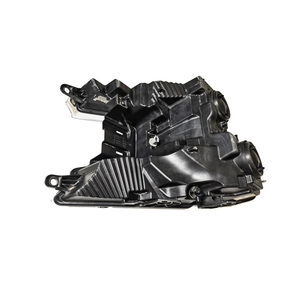 Meilleure vente, phare gauche pour <span class=keywords><strong>Ford</strong></span> <span class=keywords><strong>Raptor</strong></span> F-150, lampe frontale à LED F150 - Product Image 3