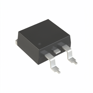 IPB60R099C7ATMA1 PG-TO263-3-2 Electronics Component Transistors Original One Stop Service - Product Image 1