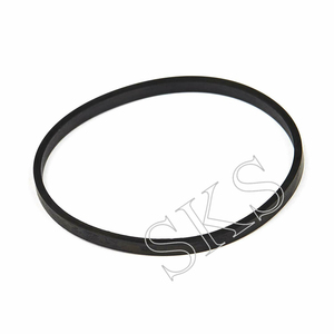 <span class=keywords><strong>Carburateur</strong></span> JOINT TORIQUE En Caoutchouc Bol Joint 1/8 "D'épaisseur Remplacer 796610 796611 Pour <span class=keywords><strong>Briggs</strong></span> & <span class=keywords><strong>Stratton</strong></span> <span class=keywords><strong>et</strong></span> Walbro <span class=keywords><strong>Carburateur</strong></span> pièces de rechange - Product Image 5