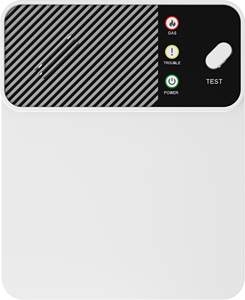 <span class=keywords><strong>Détecteur</strong></span> <span class=keywords><strong>de</strong></span> gaz naturel facile à installer, autonomie <span class=keywords><strong>de</strong></span> 10 ans, boîtier ABS, <span class=keywords><strong>détecteur</strong></span> <span class=keywords><strong>de</strong></span> méthane et <span class=keywords><strong>de</strong></span> <span class=keywords><strong>propane</strong></span> pour maison, cuisine et camping-car - Product Image 1