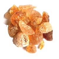Gomme arabique de haute qualité à bas prix