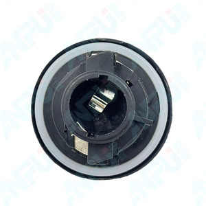 Portalámparas para Faros Delanteros y Direccionales Volkswagen RZ 01 A0052 12 V para Modelos Jetta, Audi y Buick 11 17 S25 - Product Image 2