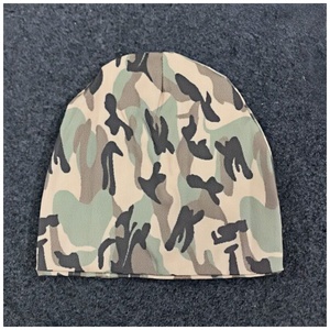Gorro de Moda Urbana para Hombre y Mujer, Diseño Único con Remaches de Cuero, Novedad de Otoño - Product Image 6