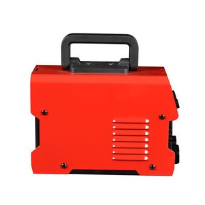 Máquina <span class=keywords><strong>de</strong></span> <span class=keywords><strong>Soldar</strong></span> <span class=keywords><strong>Inverter</strong></span> MMA 315A <span class=keywords><strong>de</strong></span> Alta Calidad al <span class=keywords><strong>Mejor</strong></span> Precio - Product Image 4