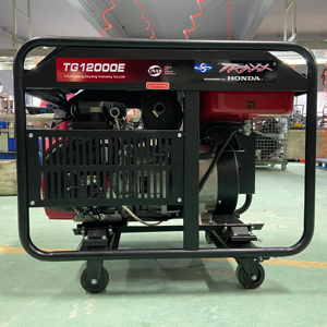 <span class=keywords><strong>Honda</strong></span> genset 10kw <span class=keywords><strong>generador</strong></span> eléctrico <span class=keywords><strong>soldador</strong></span> de gasolina <span class=keywords><strong>generador</strong></span> 8500W <span class=keywords><strong>generador</strong></span> de gasolina 10kVA alimentado por <span class=keywords><strong>HONDA</strong></span> GX630 - Product Image 3