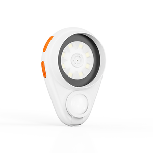 Factory-Direct 500x <span class=keywords><strong>Mini</strong></span> <span class=keywords><strong>Microscope</strong></span> numérique portable Réparation mobile et jouet électronique Nouvelle version Loupes - Product Image 1