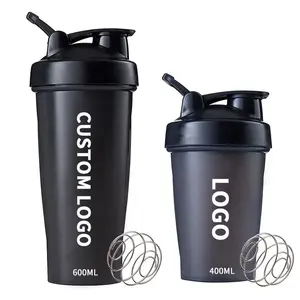 2 Pieces Blender Ball Shaking Container Bottle Mixed Balls Shaker Accessory  - AliExpress