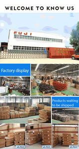 Scooter Eléctrico de Dos Ruedas al por Mayor, Batería de 60v 72V 32AH 1000w 1500w 2000W, Motocicleta Eléctrica para Adultos - Product Image 6