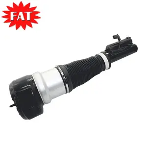 Suku Cadang mobil Suspensi Udara Shock Absorber Untuk Mercedes W221 S350 S500 OEM 2213204913 2213209313