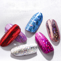 Showcoco — vernis à ongles Gel UV, étiquette privée, long transfert pour salon, vente en gros