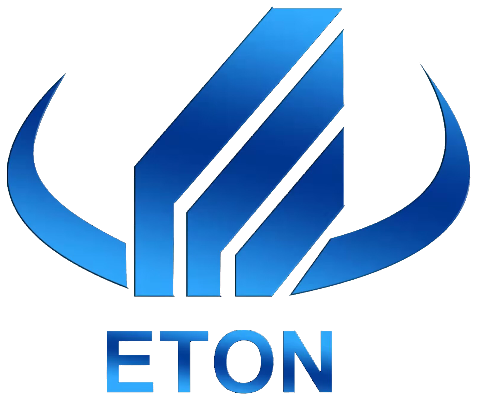 Shenzhen Eton Automation Equipment Co., Ltd.