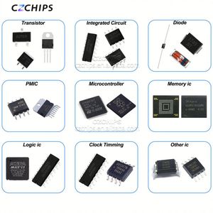 Original and Factory-New S9014 TO-92 Transistor Specialized <b>Electronic</b> Components Purchasing and Support Services CZSKU:OW46TX78 - Product Image 5