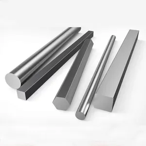 light weight high strength aluminum extrusions for narrow mullion aluminium Curtain Wall Profile