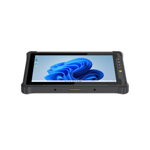 10 inç Windows 11 Tablet 1000nits ekran taşınabilir Intel N100 CPU 8GB bellek 4G ağ Wi-Fi açık endüstriyel kullanım için yeni - Product Image 4