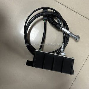 <span class=keywords><strong>Motor</strong></span> klep penutup ekskavator <span class=keywords><strong>Pc300</strong></span>-7 7834-41-3000 - Product Image 4