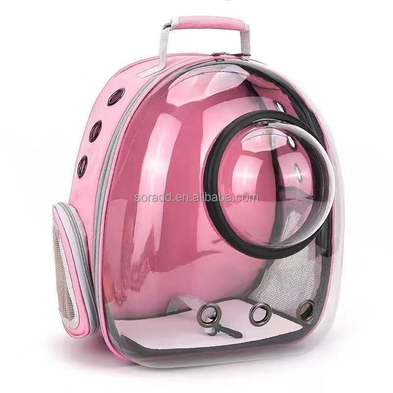 Pink/2