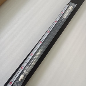 WD Original New I-550-NA-2-80 <b>UV</b> <b>Light</b> 21241022 152734 Offset Machine Printing Parts - Product Image 1