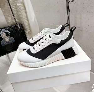 Zapatos de Diseñador de Moda 2026, Zapatos para Caminar, Zapatos Deportivos para Hombre, Zapatos de Alta Calidad, Varias Series - Product Image 4