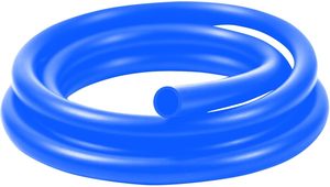 Bandes de résistance en silicone solides et robustes, best-sellers, pour l'entraînement de force en arts martiaux, 5 m de long, équipement de lutte. - Product Image 1
