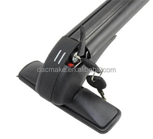 Barras de techo Premium <span class=keywords><strong>para</strong></span> un viaje seguro - Product Image 4