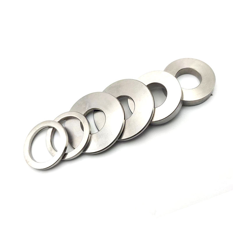 product-1-1 product-1-1