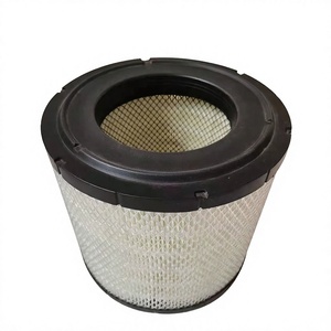 Filtre à air 17801-78110, nouveau papier filtrant de haute qualité pour remplacement/réparation - Product Image 1