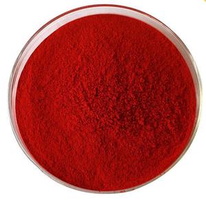 1-Aminoantraquinona 1KG MOQ CAS 82-38-2 Producto químico diario - Product Image 4