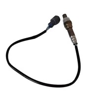 Sensor de Oxígeno Posterior 89465-26130 para Toyota Camry, Corolla, Hilux, Fortuner, Hiace, Sensor Lambda de 4 Cables 8946526130