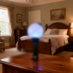 Hot-selling B T S Special Edition <strong>ARMY</strong> <strong>BOMB</strong> 4th Generation VER.4 Supporter Light - Bluetooth Version Of The Same Accessory Gift - Product Image 6