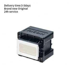 Tête d'impression Ricoh Th5241 G5I Gen5I UV d'origine neuve, tête d'impression Ricoh G5I Th5241 Gen5I G5I - Product Image 1
