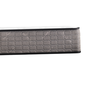 Xiaomi — matelas portable MP06 <span class=keywords><strong>11</strong></span> pouces à 2 côtés, matelas doux et confortable en mousse - Product Image 5
