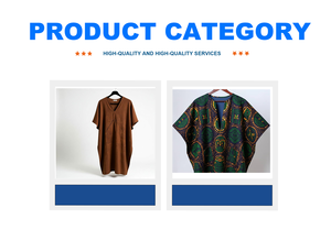 Cardigan en tricot fait main d'inspiration vintage, style bohème chic pour femmes, printemps/été - Product Image 2