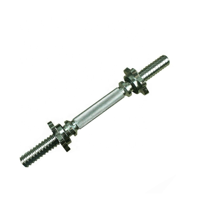GYMKO Weight Set Gym Lift Steel