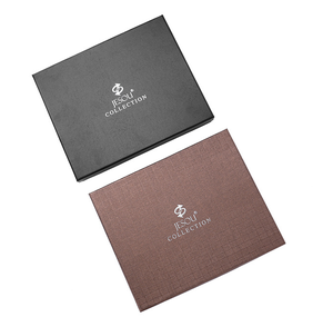 Juego <span class=keywords><strong>de</strong></span> regalo <span class=keywords><strong>de</strong></span> negocios 2024, bolígrafo con cinturón en relieve, corbata <span class=keywords><strong>de</strong></span> Banco <span class=keywords><strong>de</strong></span> energía para <span class=keywords><strong>seguros</strong></span> automotrices, educación, agricultura, agencia <span class=keywords><strong>de</strong></span> viajes - Product Image 6