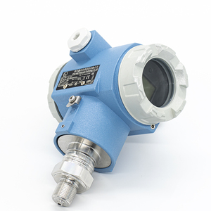 Bas prix 1/2''NPT SP 2088 4-20mA Absolue/Manométrique - Product Image 3