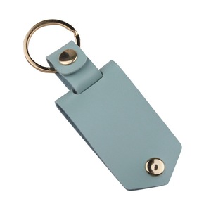 อัลบั้มรูปครอบครัวขนาดเล็กขายดีประจำปี <span class=keywords><strong>2022</strong></span> แบบ DIY  <span class=keywords><strong>หนัง</strong></span> PU สำหรับพิมพ์ลายแบบซับลิ<span class=keywords><strong>เม</strong></span><span class=keywords><strong>ชั</strong></span><span class=keywords><strong>่น</strong></span>  พวงกุญแจ<span class=keywords><strong>หนัง</strong></span>เปล่าสำหรับพิมพ์ลายแบบซับลิเมชั่น - Product Image 5