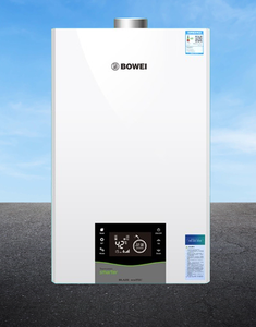 אנרגיה אנכית-חיסכון באנרגיה אנכית-מים חמים עבור בתי מסעדות חוות מלונות ייצור צמחים חסכוני - Product Image 3